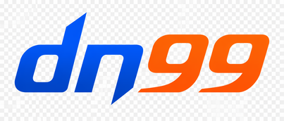 DN99